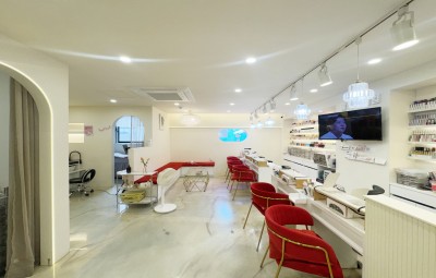 상품명